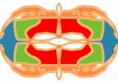 /album/informaticka-vychova/marian-jpg/